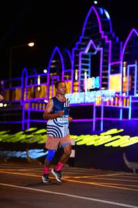 BIB: 43532
                            <button type="button" onclick="openModal(22861890)" class="btn btn-primary btn-sm float-right btn-popup" data-toggle="modal" data-target=".modal-high-quality">
                        <i class="fas fa-shopping-cart"></i> Add to Cart
                    </button>
                                            <button type="button" onclick="isThisMe(22861890, true)" class="btn btn-success btn-sm float-right btn-popup btn-isme hidden" data-toggle="tooltip" data-placement="bottom" title="นี่คือรูปของคุณใช่ไหม คลิกที่นี่เพื่อเอาเข้าอัลบั้ม">
                        <i class="fas fa-plus"></i> Add to album
                    </button>
                    <button type="button" onclick="isThisMe(22861890, false)" class="btn btn-warning btn-sm float-right btn-popup btn-isnotme hidden">
                        <i class="fas fa-ban"></i> Remove from album
                    </button>